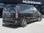 Mercedes-Benz V 300 4MATIC AVANTGARDE Limousine Lang V 300 d