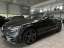 Mercedes-Benz C 200 AMG Line Cabriolet