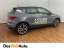 Seat Arona 1.0 TSI FR-lijn