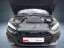 Audi A5 40 TDI Business Quattro S-Line S-Tronic Sportback