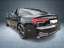 Audi A5 40 TDI Business Quattro S-Line S-Tronic Sportback