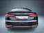 Audi A5 40 TDI Business Quattro S-Line S-Tronic Sportback