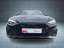 Audi A5 40 TDI Business Quattro S-Line S-Tronic Sportback