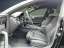 Audi A5 40 TDI Business Quattro S-Line S-Tronic Sportback