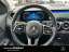 Mercedes-Benz GLA 200 Progressive