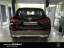 Mercedes-Benz GLA 200 Progressive