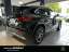 Mercedes-Benz GLA 200 Progressive