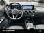 Mercedes-Benz GLA 200 Progressive