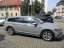 Volkswagen Passat AllTrack DSG