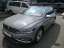 Volkswagen Passat AllTrack DSG