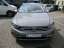 Volkswagen Passat AllTrack DSG