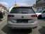 Volkswagen Passat AllTrack DSG