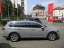 Volkswagen Passat AllTrack DSG