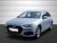 Audi A4 30 TDI Avant S-Tronic