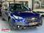 Subaru Outback Exclusive