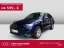 Audi Q5 40 TDI Quattro S-Line S-Tronic