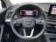 Audi Q5 40 TDI Quattro S-Line S-Tronic