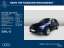 Audi Q5 40 TDI Quattro S-Line S-Tronic