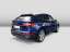 Audi Q5 40 TDI Quattro S-Line S-Tronic