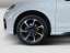 Audi Q3 35 TDI S-Line S-Tronic