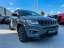 Jeep Compass 4x4 Hybrid