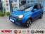 Fiat Panda Cross