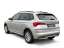 Skoda Kamiq 1.0 TSI Ambition