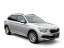 Skoda Kamiq 1.0 TSI Ambition