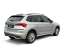 Skoda Kamiq 1.0 TSI Ambition