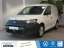 Volkswagen Caddy 2.0 TDI