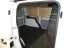 Volkswagen Caddy 2.0 TDI