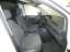 Volkswagen Caddy 2.0 TDI