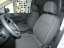 Volkswagen Caddy 2.0 TDI