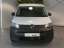 Volkswagen Caddy 2.0 TDI