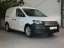 Volkswagen Caddy 2.0 TDI