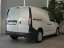 Volkswagen Caddy 2.0 TDI