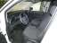 Volkswagen Caddy 2.0 TDI