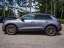 Audi Q4 e-tron 40 S-Line