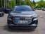 Audi Q4 e-tron 40 S-Line