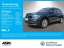 Volkswagen Tiguan 2.0 TSI DSG Life