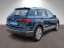 Volkswagen Tiguan 2.0 TSI DSG Life