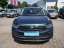 Volkswagen Tiguan 2.0 TSI DSG Life