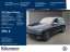 Volkswagen Tiguan 2.0 TDI Allspace Highline