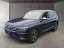 Volkswagen Tiguan 2.0 TDI Allspace Highline