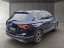 Volkswagen Tiguan 2.0 TDI Allspace Highline