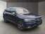 Volkswagen Tiguan 2.0 TDI Allspace Highline