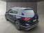 Volkswagen Tiguan 2.0 TDI Allspace Highline