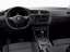 Volkswagen Tiguan 2.0 TDI Allspace Highline