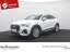 Audi Q3 45 TFSI Hybride S-Line Sportback