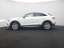 Audi Q3 45 TFSI Hybride S-Line Sportback